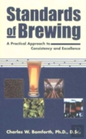 Standards Of Brewing