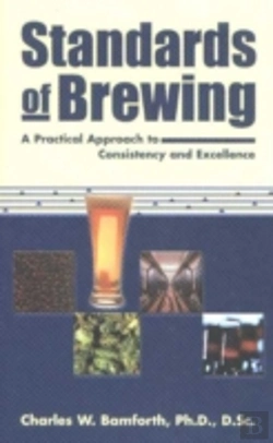 Bertrand.pt - Standards Of Brewing