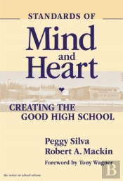 Standards Of Mind And Heart