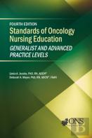 Standards Of Oncology Nursing Education