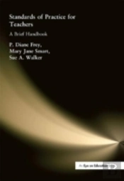 Standards Of Practice For Teachers