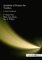Standards Of Practice For Teachers