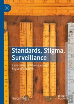 Bertrand.pt - Standards, Stigma, Surveillance