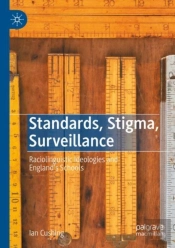 Standards, Stigma, Surveillance