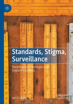 Bertrand.pt - Standards, Stigma, Surveillance