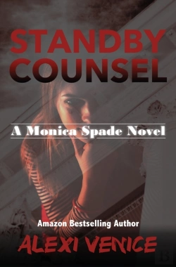 Bertrand.pt - Standby Counsel