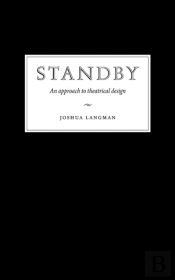 Standby