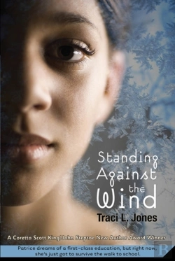 Bertrand.pt - Standing Against The Wind