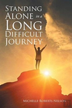 Bertrand.pt - Standing Alone In A Long Difficult Journey