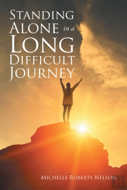 Bertrand.pt - Standing Alone In A Long Difficult Journey