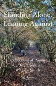 Standing Alone, Leaning Against