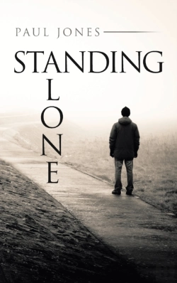 Bertrand.pt - Standing Alone