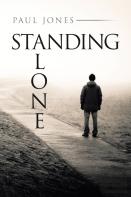 Standing Alone