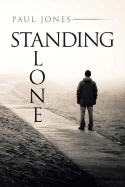 Bertrand.pt - Standing Alone