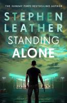 Standing Alone
