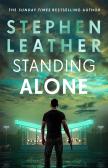 Standing Alone
