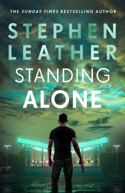 Bertrand.pt - Standing Alone