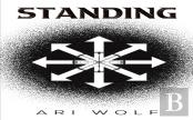 Standing