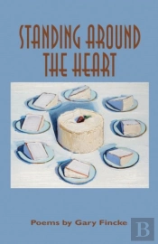 Standing Around The Heart