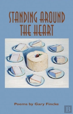Bertrand.pt - Standing Around The Heart