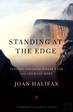 Bertrand.pt - Standing At The Edge