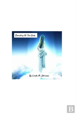 Bertrand.pt - Standing At The Gate