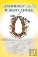 Standing Bear'S Bright Angel
