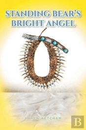 Standing Bear'S Bright Angel