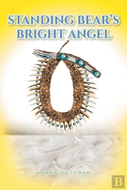 Bertrand.pt - Standing Bear'S Bright Angel