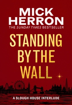 Bertrand.pt - Standing By The Wall