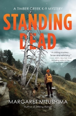 Bertrand.pt - Standing Dead