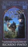 Standing Dead