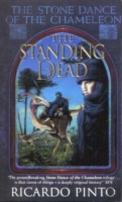 Bertrand.pt - Standing Dead