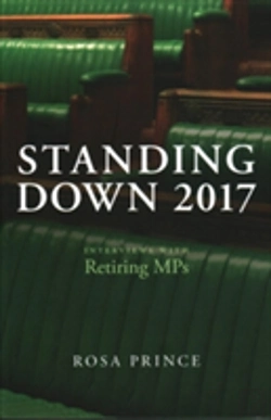 Bertrand.pt - Standing Down