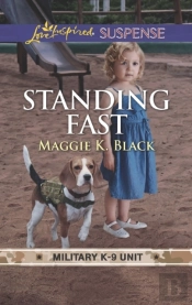 Standing Fast