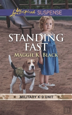 Bertrand.pt - Standing Fast