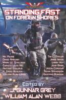 Standing Fast On Foreign Shores