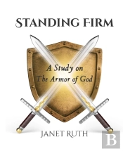Standing Firm