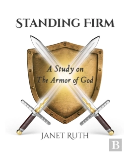 Bertrand.pt - Standing Firm