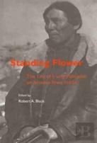 Standing Flower