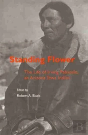 Standing Flower