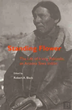 Bertrand.pt - Standing Flower