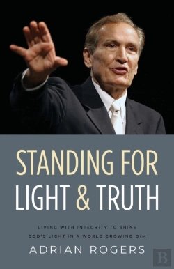 Bertrand.pt - Standing For Light And Truth