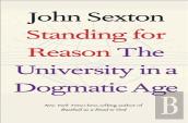 Standing For Reason
