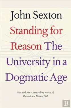 Bertrand.pt - Standing For Reason
