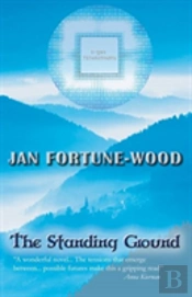 Standing Ground