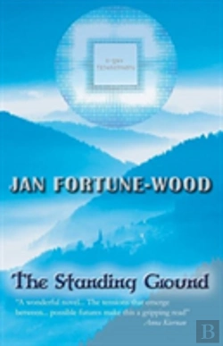 Bertrand.pt - Standing Ground
