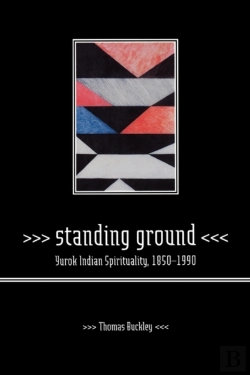 Bertrand.pt - Standing Ground