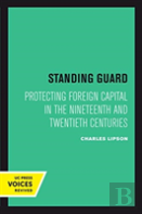 Standing Guard