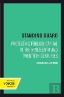 Standing Guard